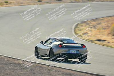 media/Oct-26-2025-West Coast Racing (Sun) [[131b992cb6]]/Yellow Group/Session 1 (Turn 4b)/